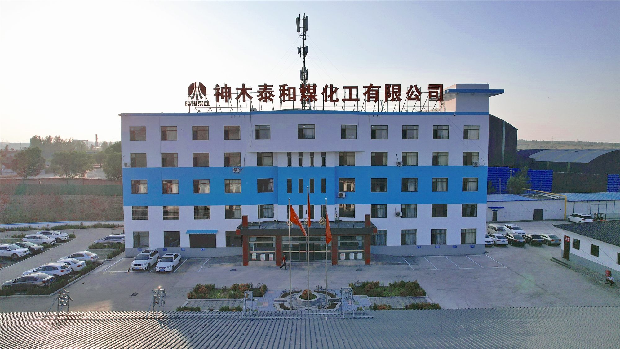 1657680876909276.jpeg 微信圖片_20220713103513_副本.jpg