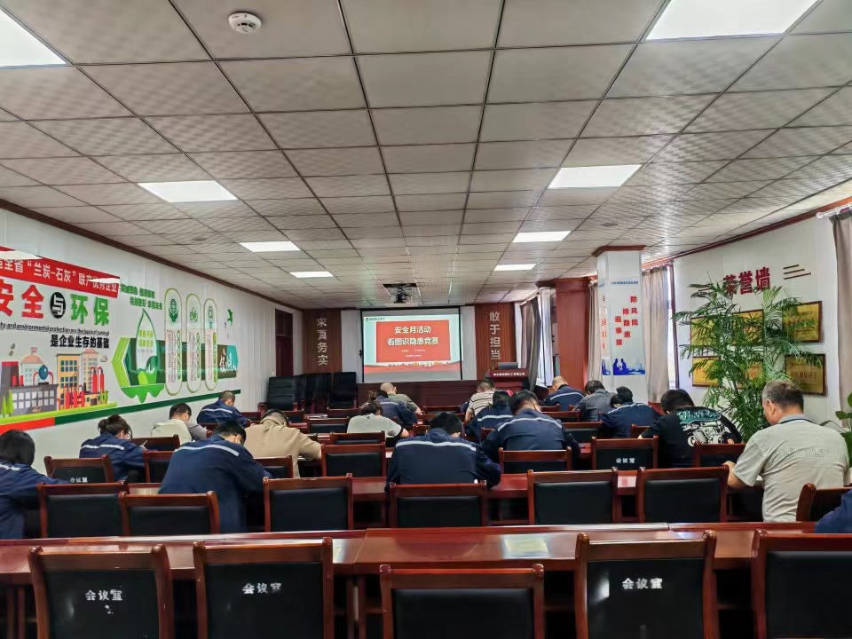 1719410782344878.jpeg 微信圖片_20240626220606.jpg